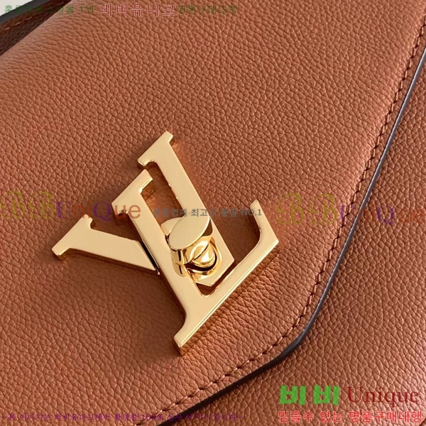 #���̺��� ��������� M22735-101