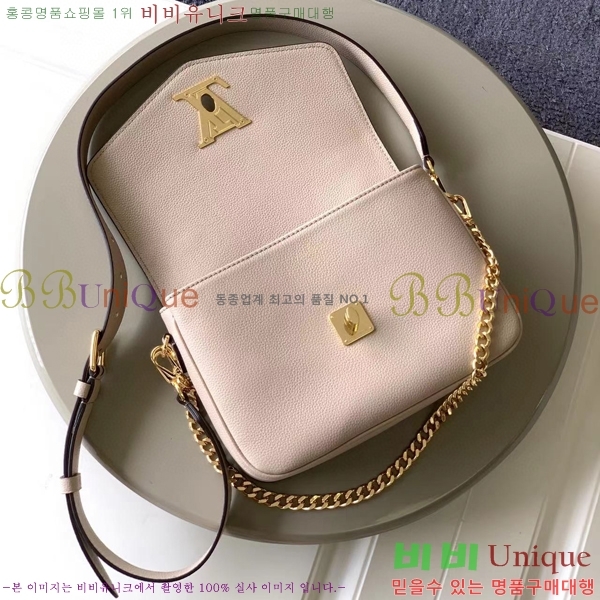 #���̺��� ��������� M22735-102