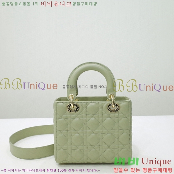 #��� ���� ABC ���̵�� ���� M18800-408