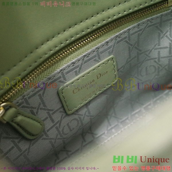 #��� ���� ABC ���̵�� ���� M18800-408