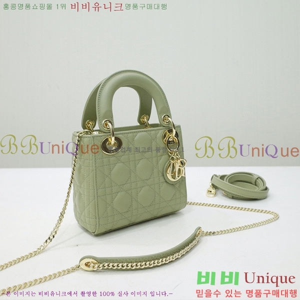 #��� ���̵�� �̴� M0505-705