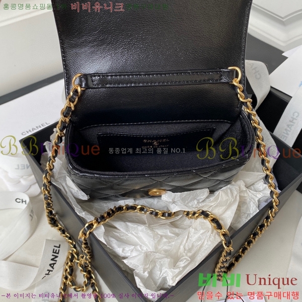 #���� ü�� �޸� �̴Ϲ� AP3485-103