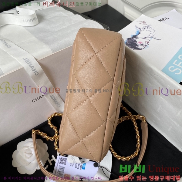 #���� 23B ���Ʈ ü�� �÷��� �̴� AS4274-100