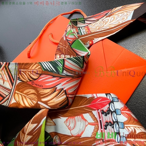 �����޽� Ʈ���� PHMS181441-2