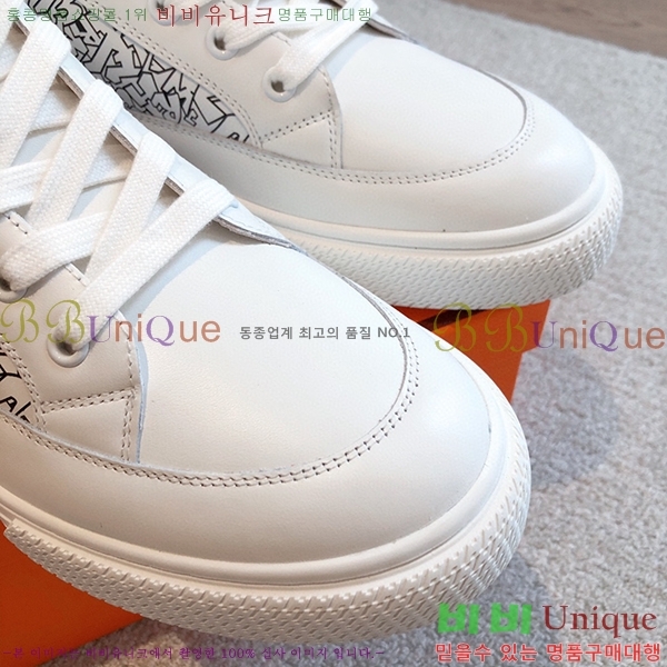 �����޽� �ο�ž ����Ŀ�� �������� 38H2382340-5