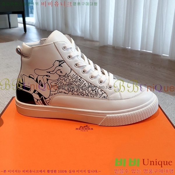 �����޽� �ο�ž ����Ŀ�� �������� 38H2382340-5