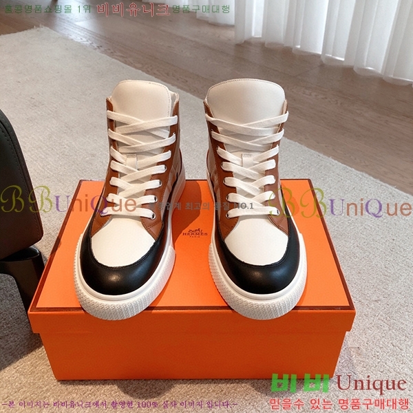 �����޽� �ο�ž ����Ŀ�� �������� 38H2382340-3