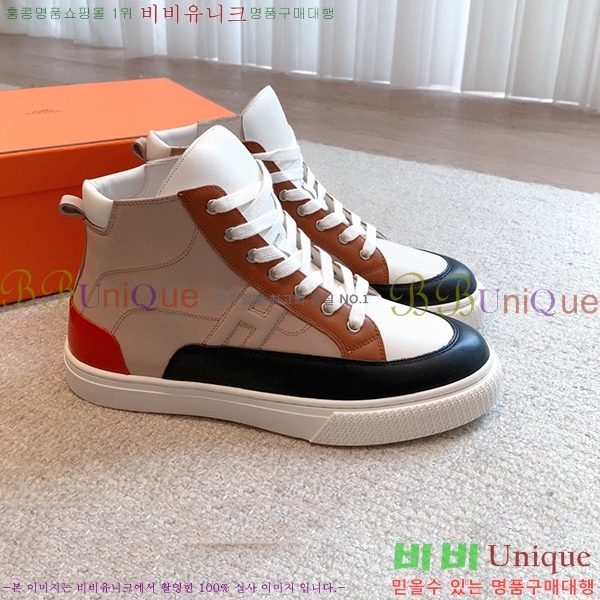 �����޽� �ο�ž ����Ŀ�� �������� 38H2382340-3