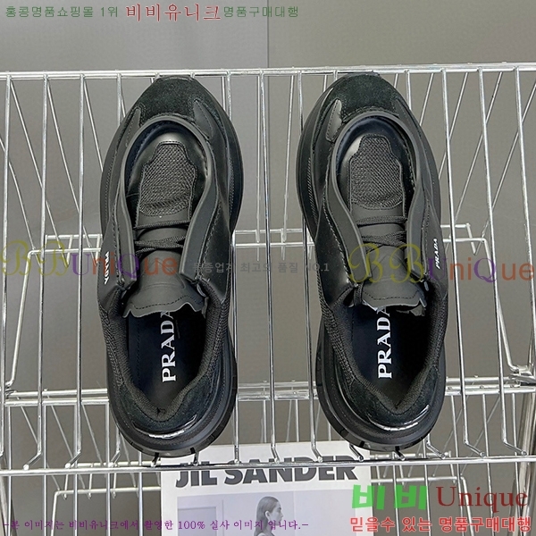 ����� ����Ŀ�� �������� 40P2382322-2