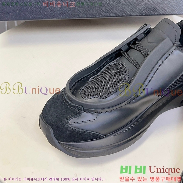 ����� ����Ŀ�� �������� 40P2382322-2