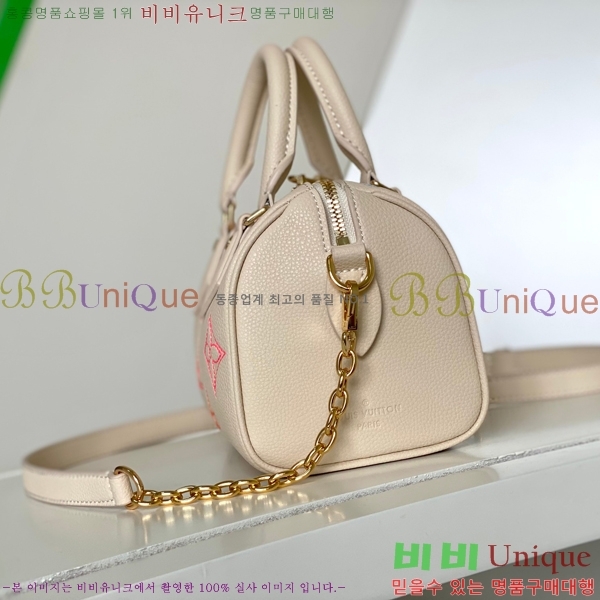 #���̺��� ���ǵ� �ݵѸ��� 20 M46667-100