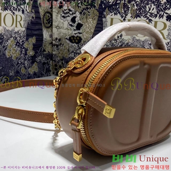 #��� �õ� �ñ״�ó ���� ī�޶� �� S2201-205