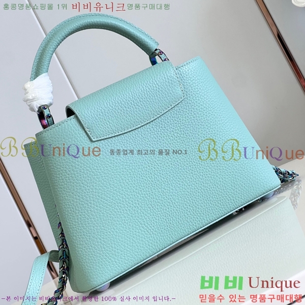 #���̺��� īǶ�� BB M22054-102