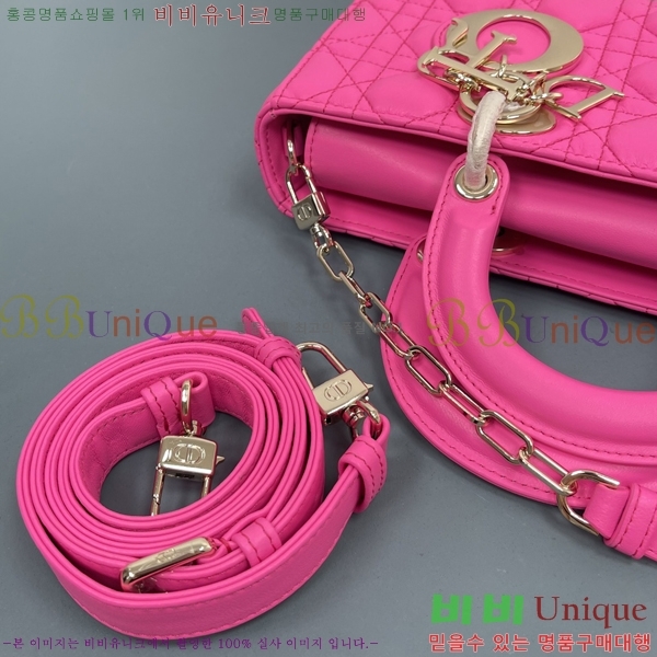 #��� ���̵� �� ���̹� �̵� M054035-501