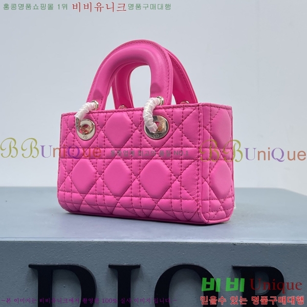 #��� ���̵� �� ���̹� ����ũ�� M05402-401