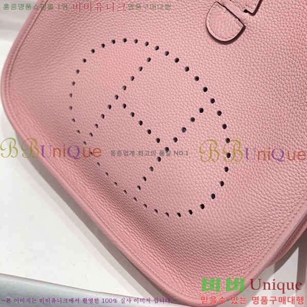 #�����޽� ������ 29 HE78139-44