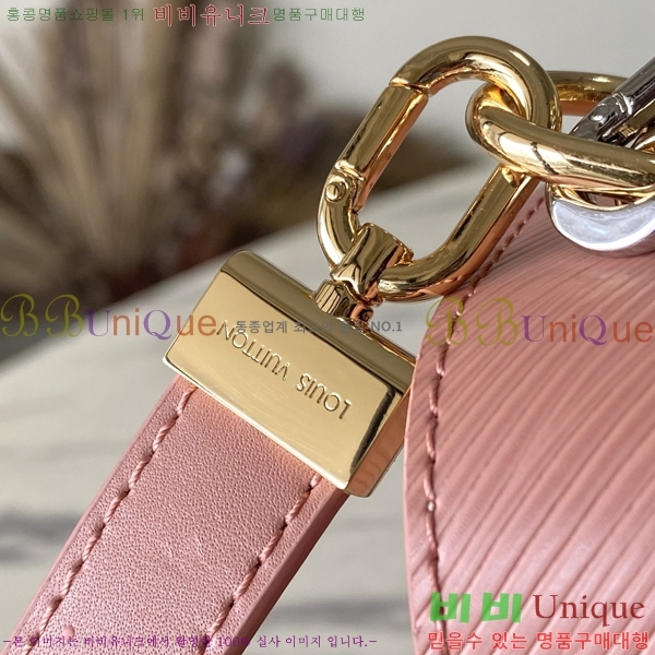 #���̺��� Ʈ����Ʈ PM M22768