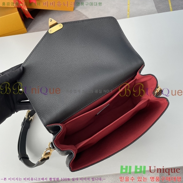 #���̺��� ����Ʈ ��Ƽ�� M45773-107