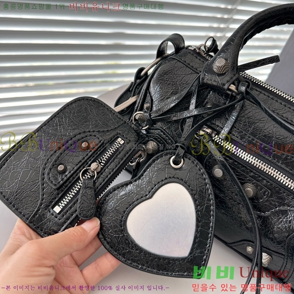 �߷��þư� �� ī�� �̴Ϲ� 98652-1