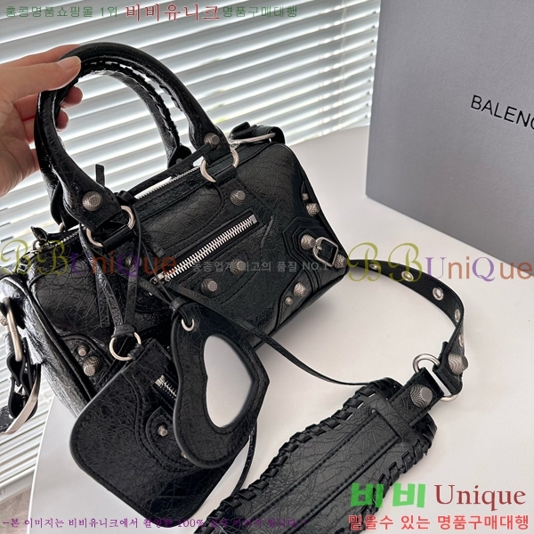 �߷��þư� �� ī�� �̴Ϲ� 98652-1