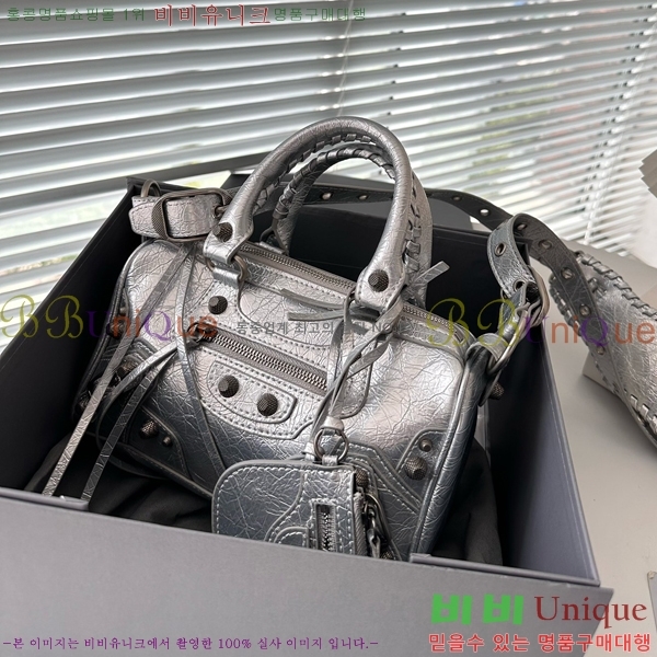 �߷��þư� �� ī�� �̴Ϲ� 98652-1