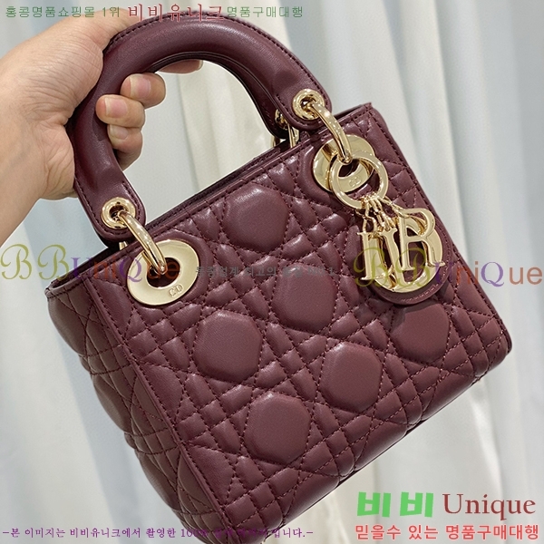 #��� ���̵�� �̴� M0505-832