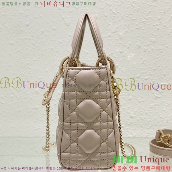 #��� ���̵�� �̴� M0505-837