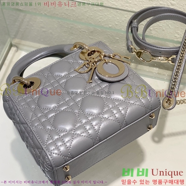 #��� ���̵�� �̴� M0505-834