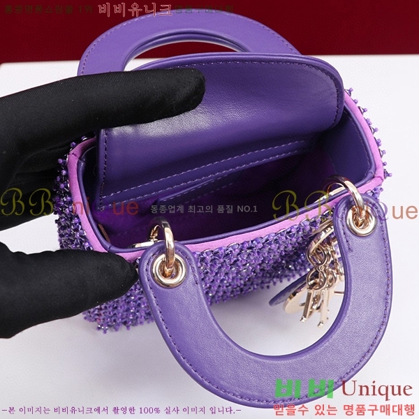 #��� ���̵�� ����ũ�� M0856801-103