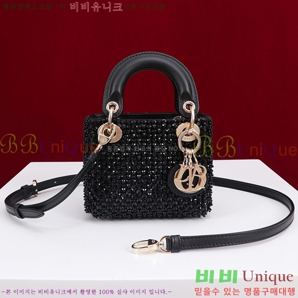 #��� ���̵�� ����ũ�� M0856801-102