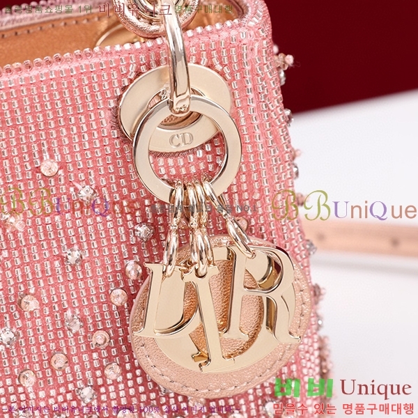 #��� ���̵�� ����ũ�� M0856-303