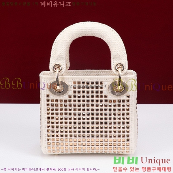 #��� ���̵�� ����ũ�� S085686-103