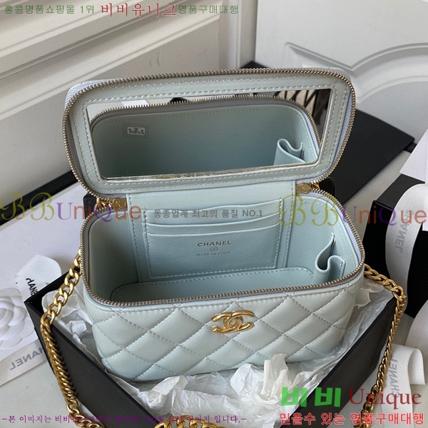 #���� ī�Ḯ�� ��庼 ü�� ���簢 ����Ƽ �� AP3301-533