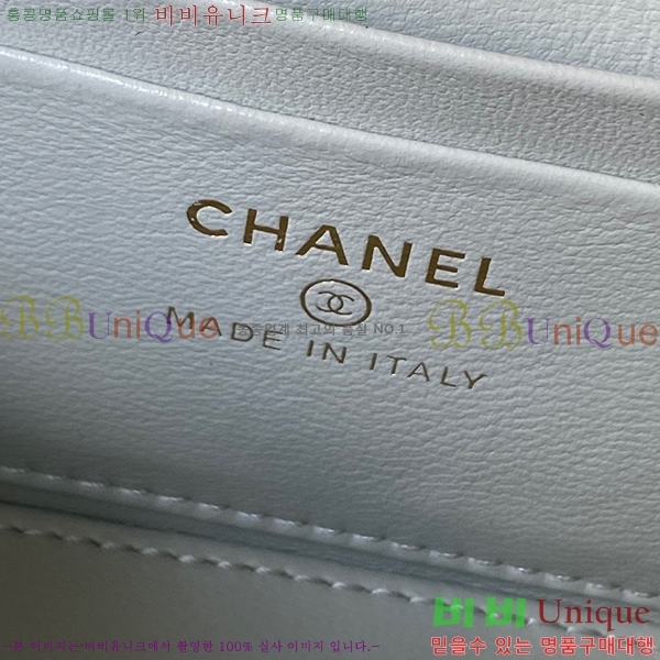 #���� ī�Ḯ�� ��庼 ü�� ���簢 ����Ƽ �� AP3301-533