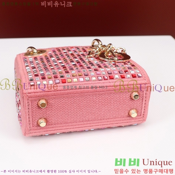 #��� ���̵�� ����ũ�� S085686-101