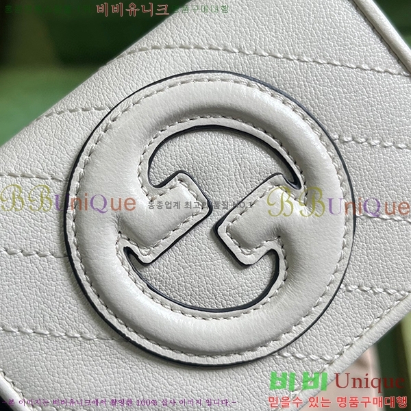 #���� ���е� ī�� ���̽� 760317-191