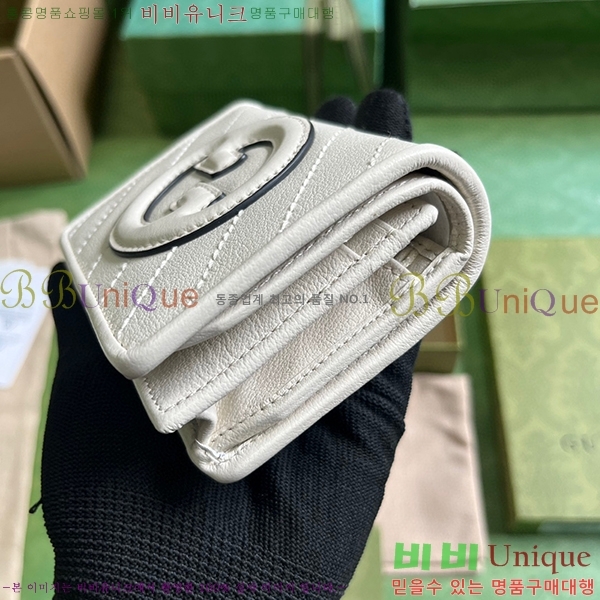 #���� ���е� ī�� ���̽� 760317-191