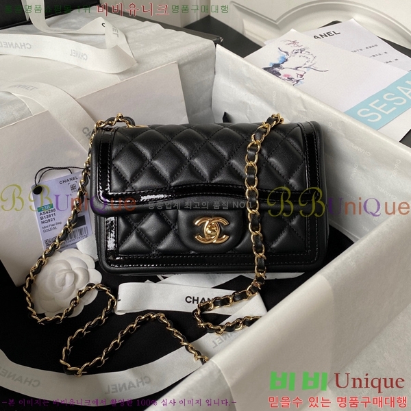 #���� 22B �÷��� AS4288-102