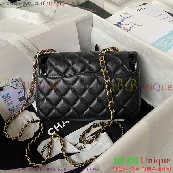 #���� 22B �÷��� AS4288-102