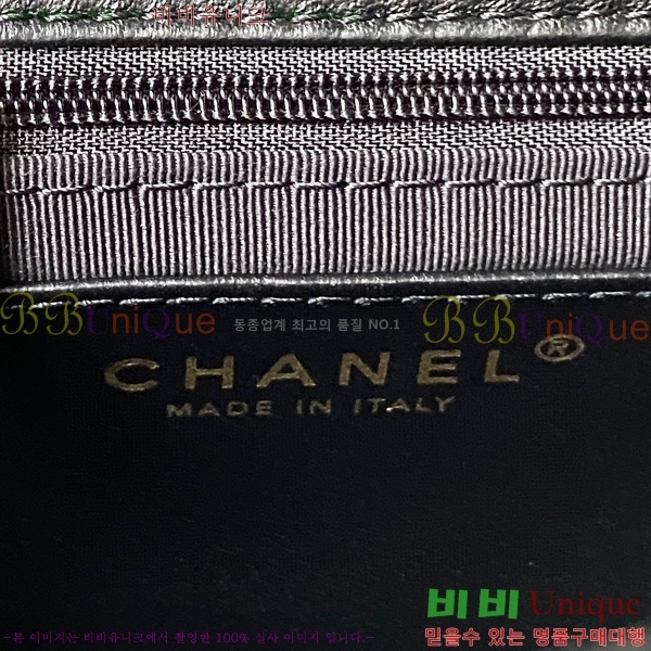 #���� 22B �÷��� AS4288-102