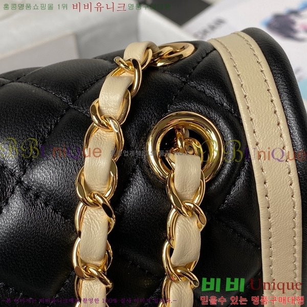 #���� 22B �÷��� AS4289-101