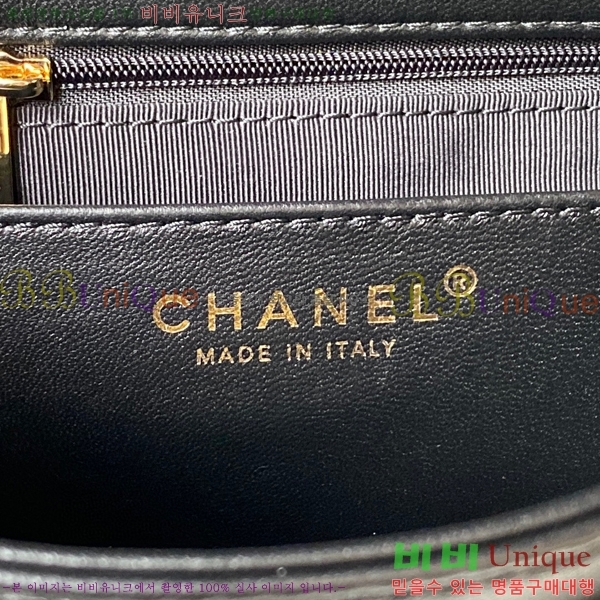 #���� 22B �÷��� AS4289-101