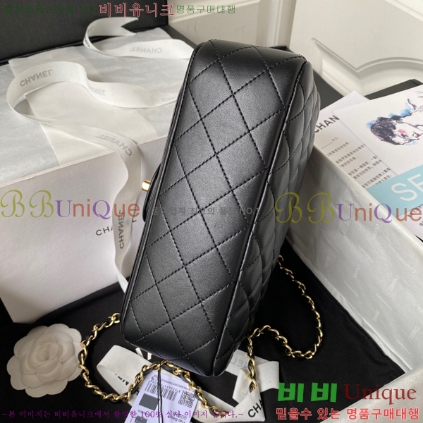 #���� 22B �÷��� AS4289-102