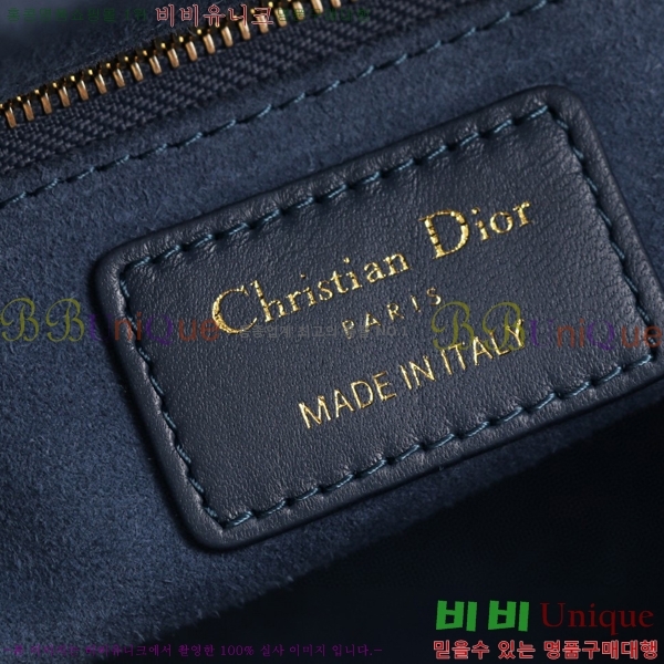 #��� ���̵� �̵� M0506-202