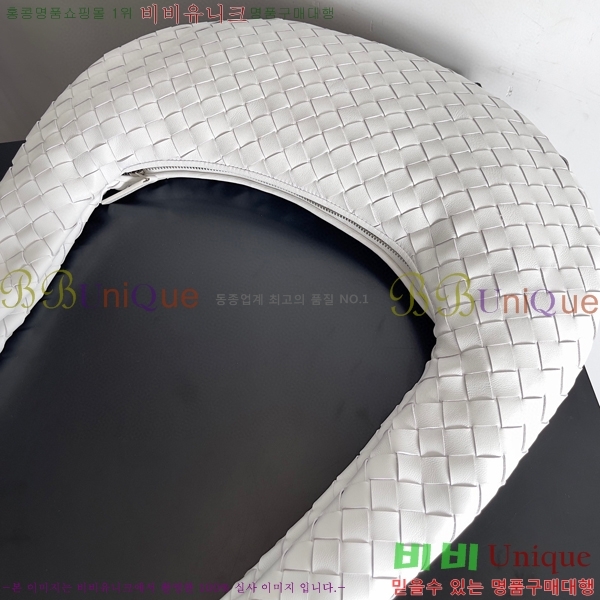 #���װ�����Ÿ ���� ũ�ν��� 755618-102