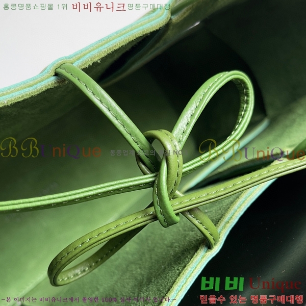 #���װ� ����Ÿ �Ƹ��� ��Ʈ�� 652867-221