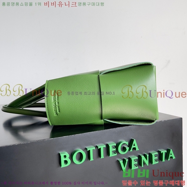 #���װ� ����Ÿ �Ƹ��� ��Ʈ�� 652867-221