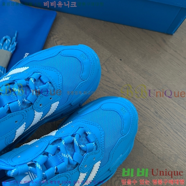 �߷��þư� X �Ƶ�ٽ� ����Ŀ�� 43B239134-5