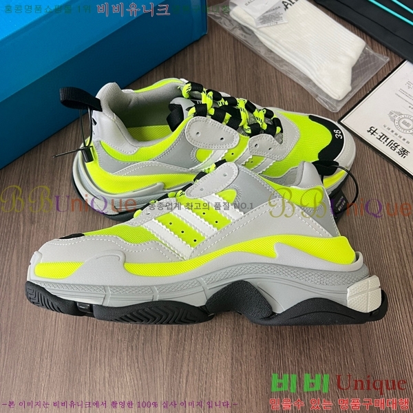 �߷��þư� X �Ƶ�ٽ� ����Ŀ�� 43B239134-1