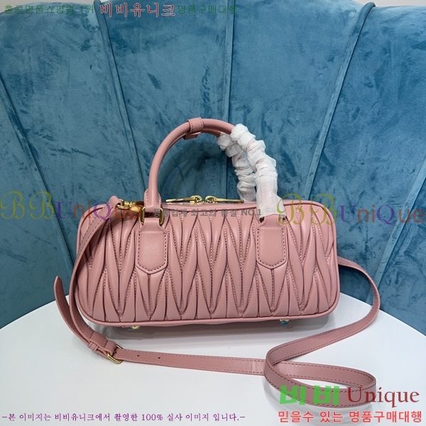 #�̿�̿� ���׶�� �ڵ�� �̵�� 5BB148-204